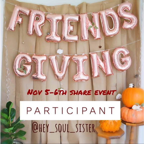 Thank you for your support!❤️ - Picture 7 of 16